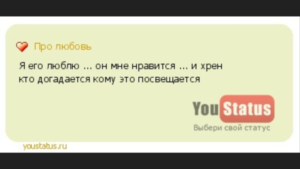 Внезапно начинаю задыхаться через неделю, две так же внезапно проходи