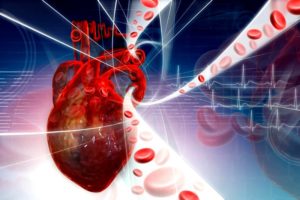 Влияют ли антибиотики на сердце, чем лечить сердце?