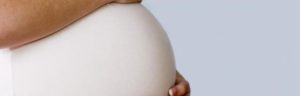 Молочница при 14 недели беременности