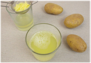 Помогает ли картофельный сок от поноса thumbnail
