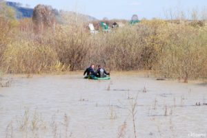 Вскрытие булл