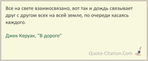 Думаю мое обращение Вас удивит. С детства мастурбирую необычным образом