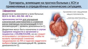 Влияют ли антибиотики на сердце, чем лечить сердце?