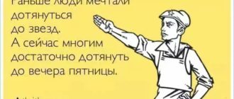 Долго не кончаю