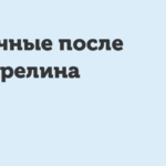 В 28 лет пропали месячные