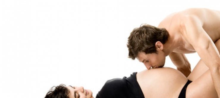 Возможна ли беременность при оральном сексе