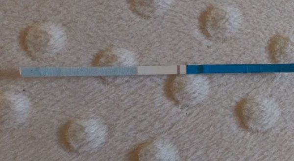 Месячные после приема дюфастона