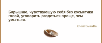 Делаю себе больно. Боюсь убить себя