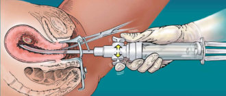 Может ли быть такое или нет?