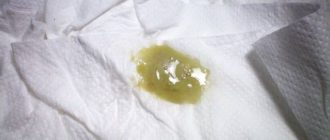 Влажный кашель на 39 неделе беременности