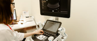 Достоверность УЗИ