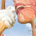 Восстановленение после инсульта