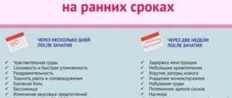 Может ли быть беременность?