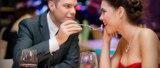 В кафе можно чем-то заразиться