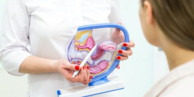 Чем вылечить молочницу при беременности 23 недели