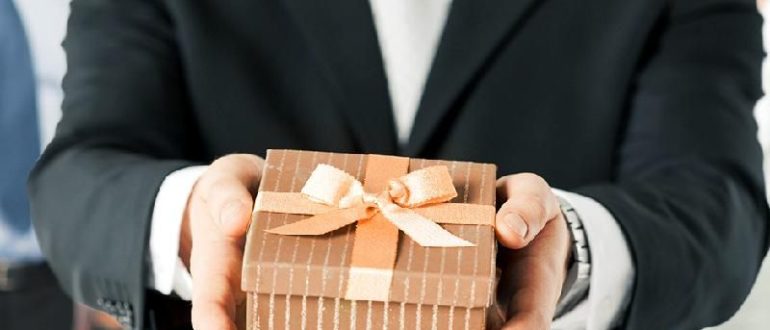 Что принимать партнеру?