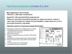 Можно узнать расшифровку ЛДВ Ц|К