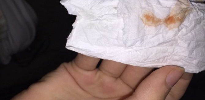 Месячные в середине цикла при приеме ОК