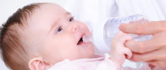 Вода при ИВ