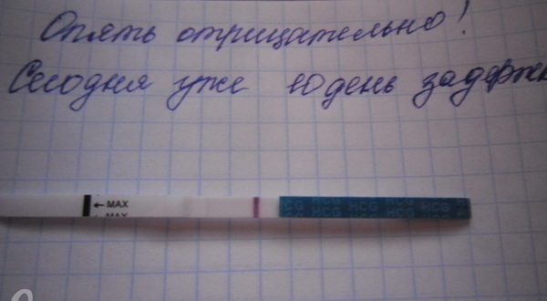 В первый день месячных становиться очень плохо