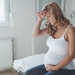 УЗИ не показало беременность