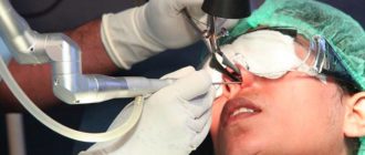 Можно ли обойтись без операции?