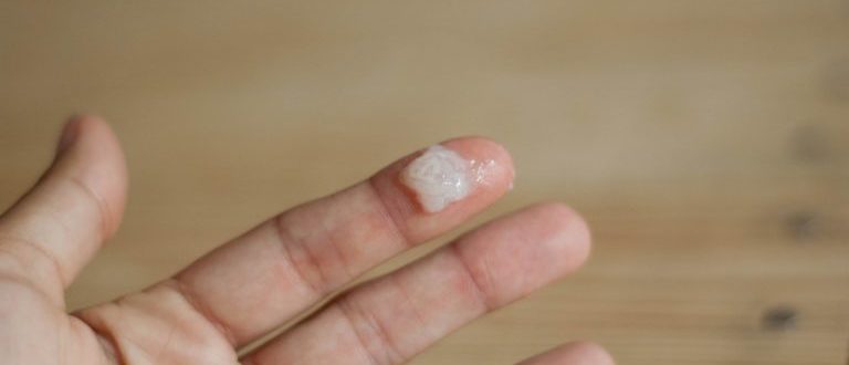 Много белей