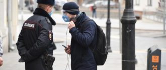 Мигрени ничего не помогает