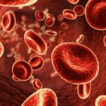 Эхиноциты в крови у ребенка 7 лет