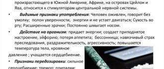 Возможно ли привыкание и передозировка тербинофином? Зависимость от тербинафина!