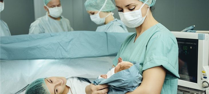 Можно ли кесарево по желанию?