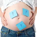 Вероятность беременности после второго ППА