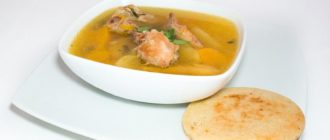 Можно ли есть хаш при столе 2, 5