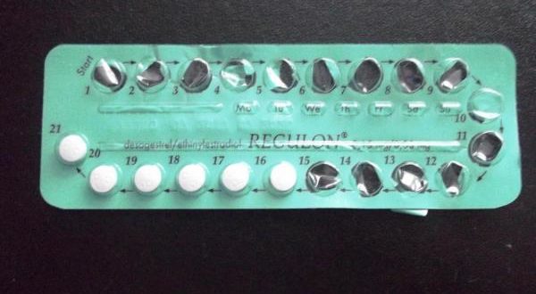 На какие ОК перейти с Регулона