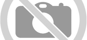 Джес+, не пришли месячные