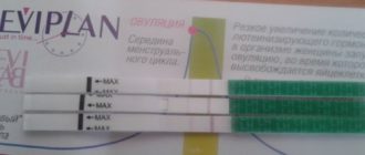 Уже 13 день мажет