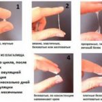 Что делать если выпирает левое ребро?