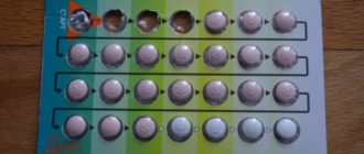 Влияние Джеса на вес