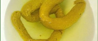 Может ли светлый кал свидетельствовать о гепатите?