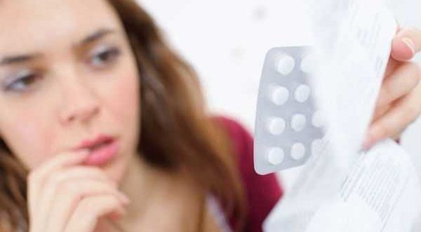 Восстановление гормонального фона после ОК