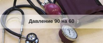 Вес 120 кг пульс 107 давление 140 100
