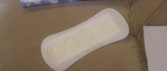 Могут ли подтекать воды