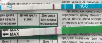 Можно ли забеременеть на 10дц?