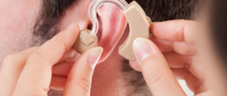 Можно ли работать электро-монтером с одним слышащим ухом?