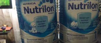 На ив запор, колики