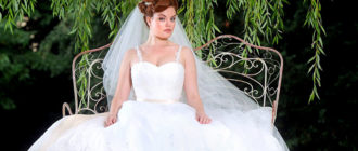 Менструация в день свадьбы