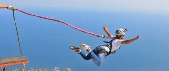 Чем опасен ДЖМП