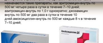 Возможно ли сохранить беременность при хламидиозе у мужа