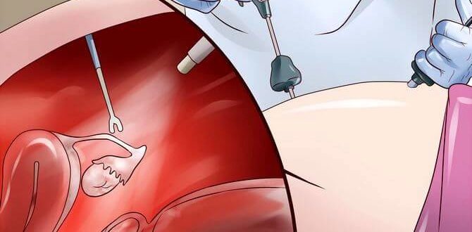 Может ли гинеколог узнать даты менструаций?