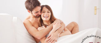 Можно ли заниматься сексом при лечении?